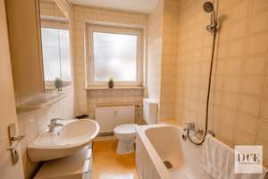 2-Zimmer-Wohnung mit Westloggia & nähe U-Bahn (U3) - Erbbaurecht – Die vollständige Adresse der Immobilie erhältst du vom Anbieter., 80993 Lerchenau-West, München – Vorschaubild 5