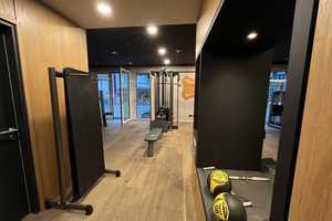 Property thumbnail 17