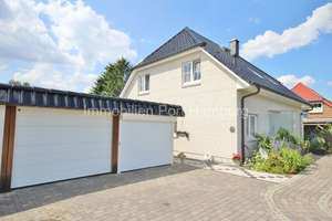 Property thumbnail 30