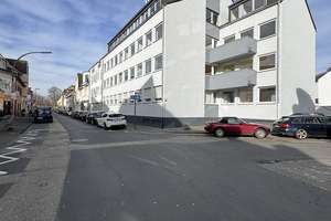 Köln-Longerich: Sanierte 2-Zimmer-Wohnung – ideal für Eigennutzer & Kapitalanleger – 50739 Longerich, Köln – Vorschaubild 3