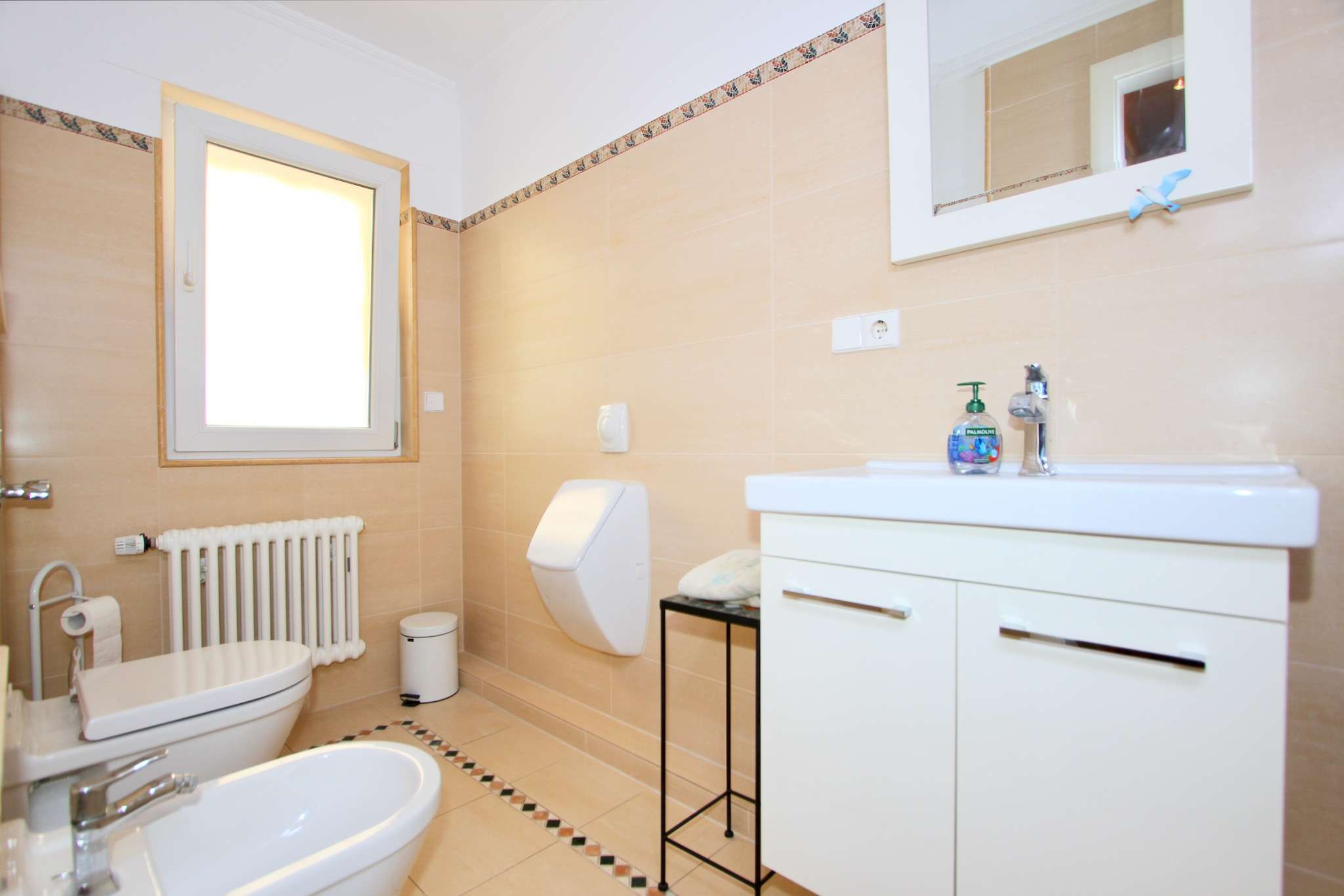 Immobilie in Rheinstetten - Attraktives Angebot: Wohn- und Geschäftshaus in Rheinstetten-Mörsch! - Bild 10