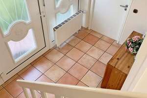 Sonnige Wohlfühloase für die ganze Familie – Die vollständige Adresse der Immobilie erhältst du vom Anbieter., 50767 Pesch, Köln – Vorschaubild 12