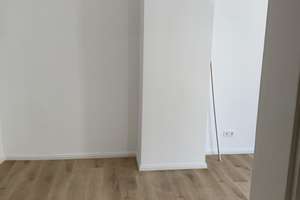 Alltagstaugliche 1-Zimmer-Wohnung in Stuttgart Süd – Böblinger Straße 185, 70199 Heslach, Stuttgart – Vorschaubild 12