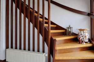 Property thumbnail 9