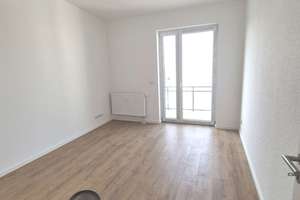 Erstbezug! schicke 66 m², 2x Balkon, große Küche, Keller, – Heinrichsberger Str. 1, 39126 Rothensee, Magdeburg – Vorschaubild 6