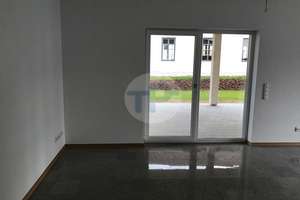 WALMDACHBUNGALOW MIT GARAGE UND CARPORT IN TRAUMHAFTER SIEDLUNGSRANDLAGE – Die vollständige Adresse der Immobilie erhältst du vom Anbieter., 94474 Vilshofen an der Donau – Vorschaubild 10