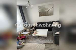 Tauschwohnung: “Mein Wohnung liegt im lebendigen Kreuzberger Kiez – Die vollständige Adresse der Immobilie erhältst du vom Anbieter., 10999 Kreuzberg, Berlin – Vorschaubild 7