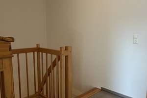 Preisoptimiert! Gepflegtes Reihenhaus mit Carport – Die vollständige Adresse der Immobilie erhältst du vom Anbieter., 24941 Schäferhaus, Flensburg – Vorschaubild 16