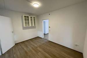 4,5 Zimmer-Wohnung in Darmstadt - Kranichstein – Die vollständige Adresse der Immobilie erhältst du vom Anbieter., 64289 Kranichstein, Darmstadt – Vorschaubild 6