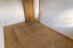 Rustikales 6-Zimmer-Haus zur Miete in Kranzberg, Kranzberg – Freising (Kreis) – Vorschaubild 20
