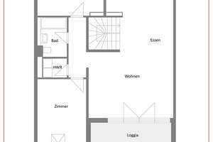 Property thumbnail 21