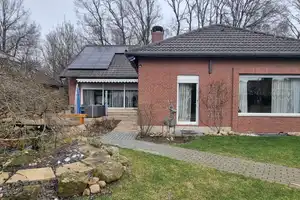 Luxuriöses 3-Familienhaus in Top-Lage Hannover – Komfort, Exklusivität und Flexibilität – Hannover – Vorschaubild 28