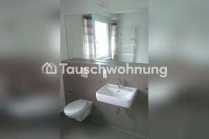Tauschwohnung: 2 Zi. Lichtenberg gegen 3 Zi. tauschen – Die vollständige Adresse der Immobilie erhältst du vom Anbieter., 10315 Lichtenberg (Ortsteil), Berlin – Vorschaubild 12