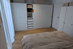 Property thumbnail 11