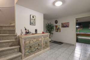 Property thumbnail 30