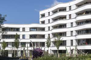 Property thumbnail 6