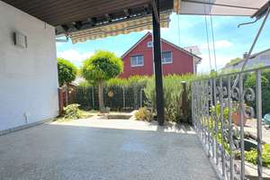 Traumhaftes Einfamilienhaus in Groß-Umstadt | Semd - Sofort einziehen ! – Die vollständige Adresse der Immobilie erhältst du vom Anbieter., 64823 Groß-Umstadt – Vorschaubild 3