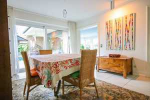 +++ BEGEISTERNDES modernes Einfamilienhaus mit Traumgrundstück! - +++ – Schleswig-Flensburg (Kreis) – Vorschaubild 13