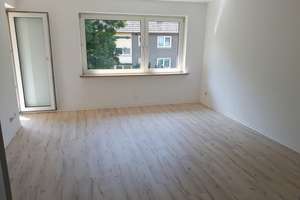 Ansprechende 3,5-Zimmer-Wohnung zur Miete in Essen-Kettwig – Ruhrtalstrasse 401, 45219 Kettwig, Essen – Vorschaubild 3