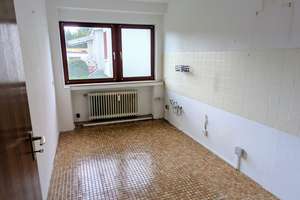 3,5-Zimmer-Wohnung mit Balkon in Wuppertal Vohwinkel – Buntenbeck 18, 42327 Vohwinkel, Wuppertal – Vorschaubild 9