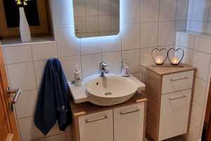 Traumhaftes Einfamilienhaus mit moderner Technik & Naturidylle – Haßberge (Kreis) – Vorschaubild 6