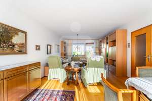 Einfamilienhaus/ Zweifamilienhaus, Sie entscheiden! Erbpachtgrundstück! – Die vollständige Adresse der Immobilie erhältst du vom Anbieter., 53840 Troisdorf – Vorschaubild 3
