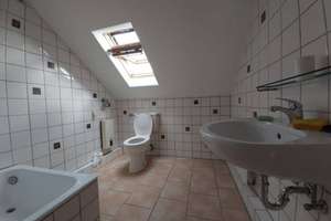 2-Zimmer Wohnung in Wuppertal-Oberbarmen – Görlitzer Straße 10, 42277 Oberbarmen, Wuppertal – Vorschaubild 4