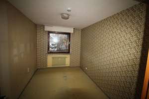 Zentrale Eigentumswohnung mit eigener Garage in Dortmund-Hombruch zu verkaufen – Die vollständige Adresse der Immobilie erhältst du vom Anbieter., 44225 Hombruch (Ortsteil), Dortmund – Vorschaubild 7
