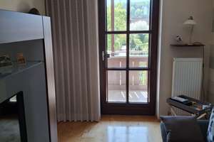 Top gepflegtes Reihenmittelhaus mit Garten und Garage in Regenstauf – Am Grasigen Weg 6, 93128 Regenstauf – Vorschaubild 30