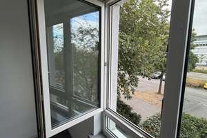 Alltagstaugliche 3-Zimmer-Wohnung in Dietzenbach – Die vollständige Adresse der Immobilie erhältst du vom Anbieter., 63128 Dietzenbach – Vorschaubild 15