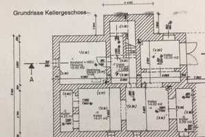 Exklusive Villa!! – Plauen – Vorschaubild 52