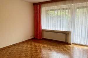 Wohnen direkt an der Hase in exquisiter Lage! – Cloppenburg (Kreis) – Vorschaubild 4
