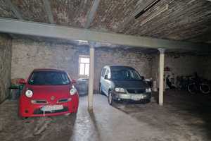 Alte Stadtvilla mit vier Wohneinheiten in der Altstadt zu verkaufen - eine Rarität mit Geschichte- – Pfaugasse 00, 55276 Mainz-Bingen (Kreis) – Vorschaubild 28