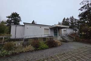 Zentral gelegen - Bauhausstyle Bungalow - mit herrlichem Garten – Die vollständige Adresse der Immobilie erhältst du vom Anbieter., 14662 Friesack – Vorschaubild 6