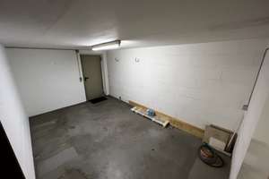 Property thumbnail 20