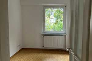 Freundliche und gepflegte 3-Zimmer-Wohnung in Bonn – Bonn – Vorschaubild 1