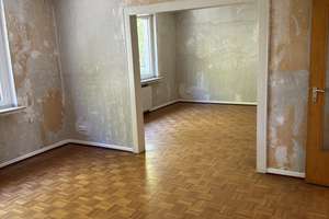 Zuhause mit 3 Zimmern in Köln-Riehl – Die vollständige Adresse der Immobilie erhältst du vom Anbieter., 50735 Riehl, Köln – Vorschaubild 7