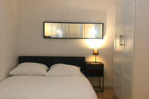 Geschmackvolle 2-Zimmer-Wohnung in Nürnberg – Nürnberg – Vorschaubild 6
