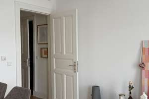 Property thumbnail 17