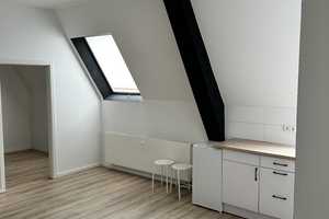 Moderne 2-Zimmer-Wohnung in Wuppertal – Sternstraße 60A, 42275 Wuppertal – Vorschaubild 6