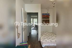 Tauschwohnung: Toller Schnitt, riesiger Balkon mit Blick ins Grüne – Stresemannstraße 108, 22769 Altona-Altstadt, Hamburg – Vorschaubild 15