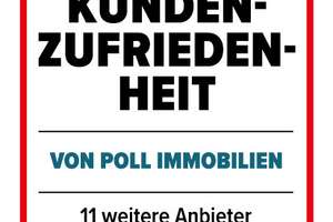 Property thumbnail 24