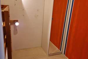 Property thumbnail 13