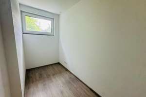 Neubau-Erstbezug 2 Zi. Wohnung mit gr. Balkon in Süd-Westausrichtung, Design-Bad, kl. Arbeitszimmer – Brechtenerstraße 255, 44339 Brechten, Dortmund – Vorschaubild 17
