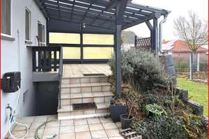 EFH 67593 Bermersheim – Rheinstraße 1, 67547 Stadtzentrum, Worms – Vorschaubild 13