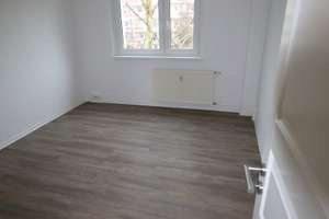 Charmante 3-Raumwohnung – 39130 Neu Olvenstedt, Magdeburg – Vorschaubild 15