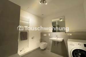 Tauschwohnung: Moderne + zentrale 2-Zi Berlin-Mitte im Tausch gegen 4+ Zi – Die vollständige Adresse der Immobilie erhältst du vom Anbieter., 10115 Mitte (Ortsteil), Berlin – Vorschaubild 8