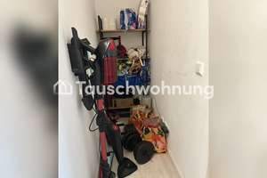 Tauschwohnung: Schöne 2,5 Zimmer Wohnung – Die vollständige Adresse der Immobilie erhältst du vom Anbieter., 22547 Lurup, Hamburg – Vorschaubild 6