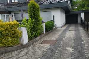 6500 € - 400 m² - 7.0 Zi. – Krefeld – Vorschaubild 36