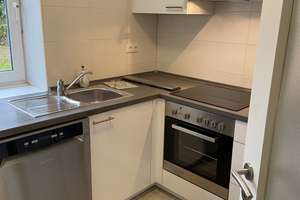 Property thumbnail 17